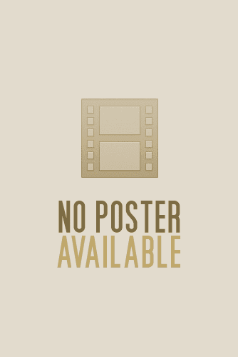 Watch The Movers (1970) Free